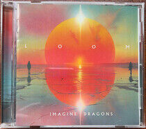 Imagine Dragons - Loom