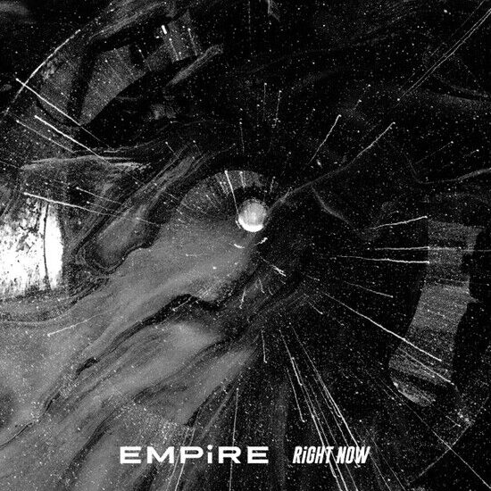 Empire - Right Now