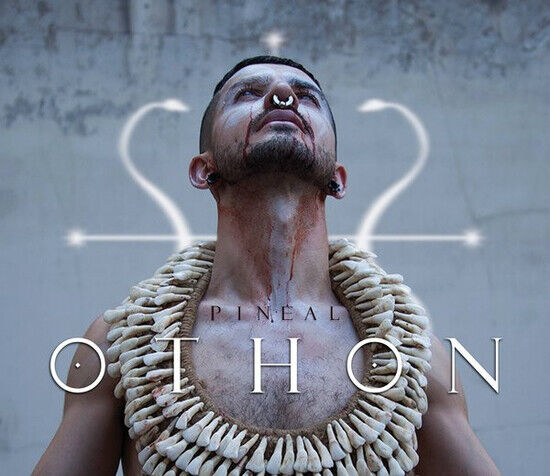 Othon - Pineal