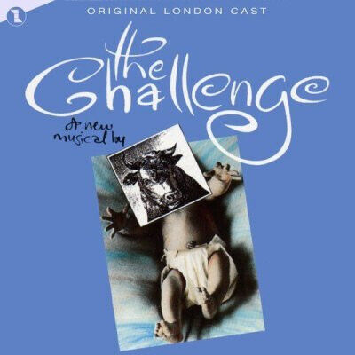 OST - Challenge