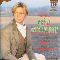 Original Cast - Great Expectations