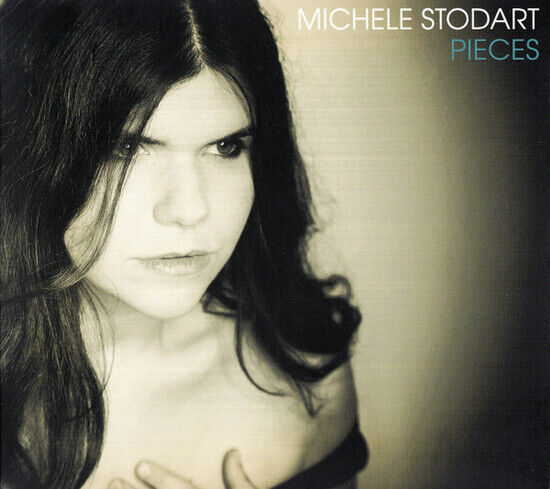 Stodart, Michele - Pieces