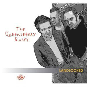 Queensberry Rules - Landlocked