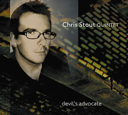 Stout, Chris - Devil\'s Advocate