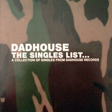 V/A - Singles List