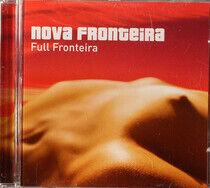 Nova Fronteira - Full Fronteira