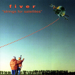 Fiver - String For Satellites