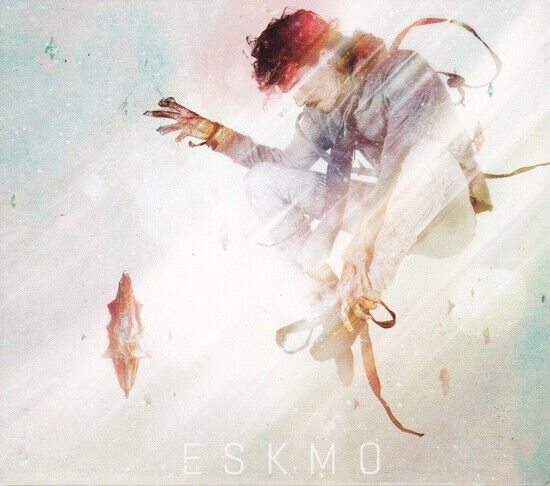 Eskmo - Eskmo