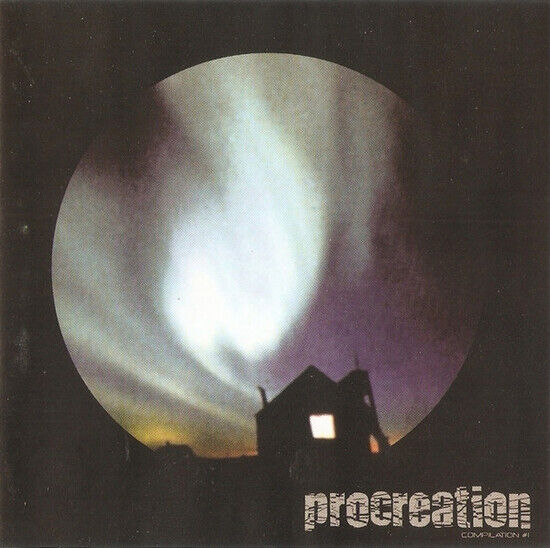 V/A - Procreation