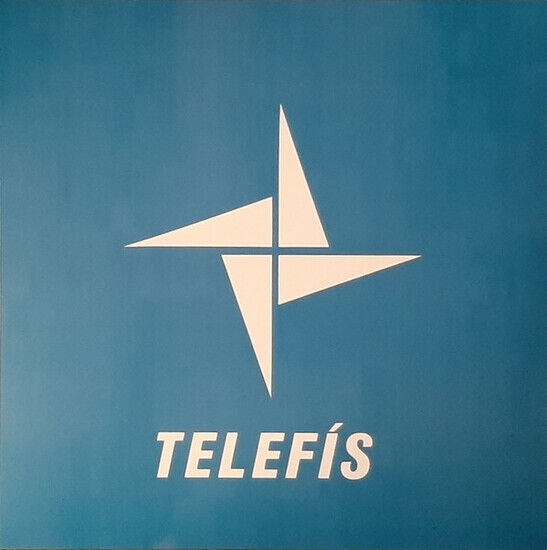 Telefis - A Do