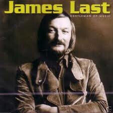 Last, James - Gentleman In Music