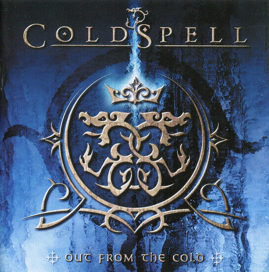 Coldspell - Out From the Cold