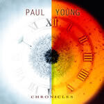 Young, Paul - Chronicles