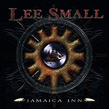 Small, Lee - Jamaica Inn