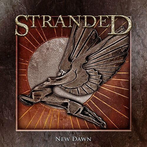 Stranded - New Dawn