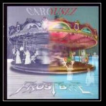 Frost Bite - Carousel