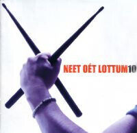 Neet Oet Lottum - 10