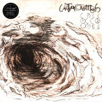 CASS MCCOMBS - CATACOMBS (Vinyl)