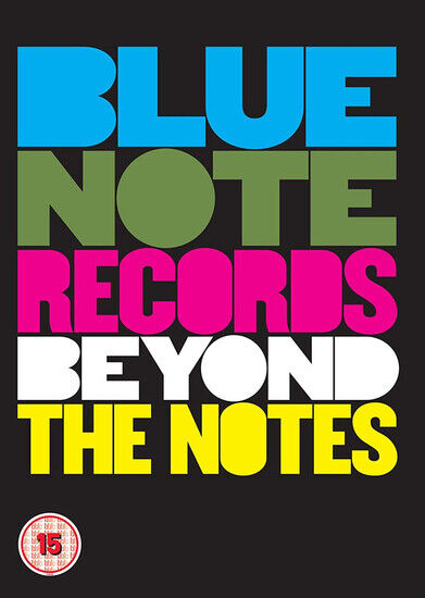 V/A - Blue Note Records:..