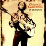 Campbell, Cornell - My Destination