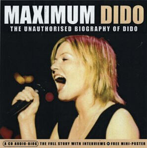 Dido - Maximum Dido