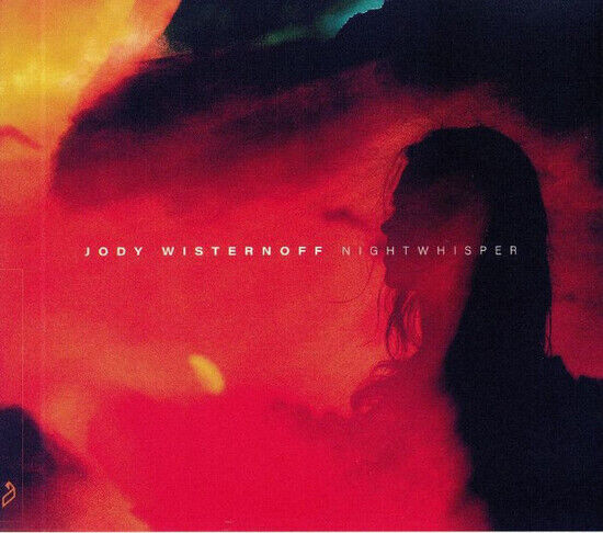 Wisternoff, Jody - Nightwhisper