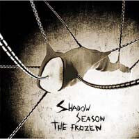 Shadow Season - Frozen -McD/4tr-