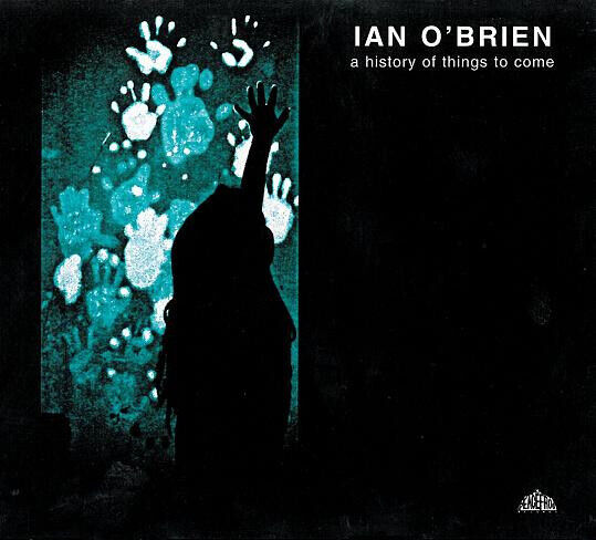 O\'Brien, Ian - A History of Things To Co