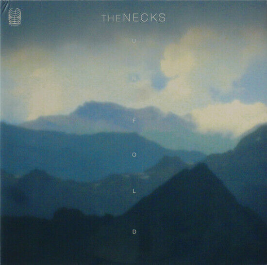 Necks - Unfold