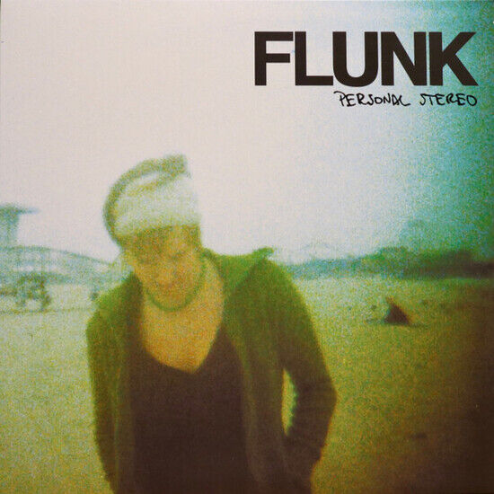 Flunk - Personal Stereo