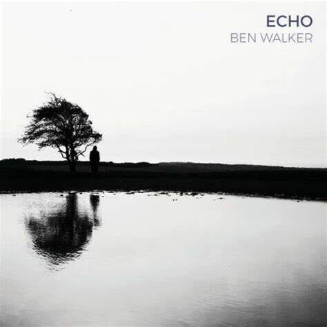 Walker, Ben - Echo