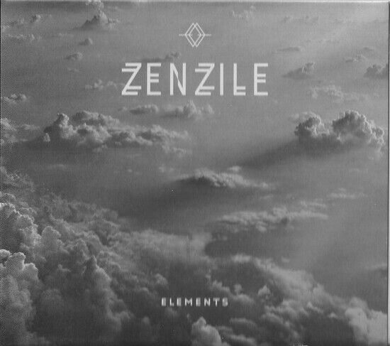 Zenzile - Elements