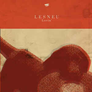 Lesneu - Lovin