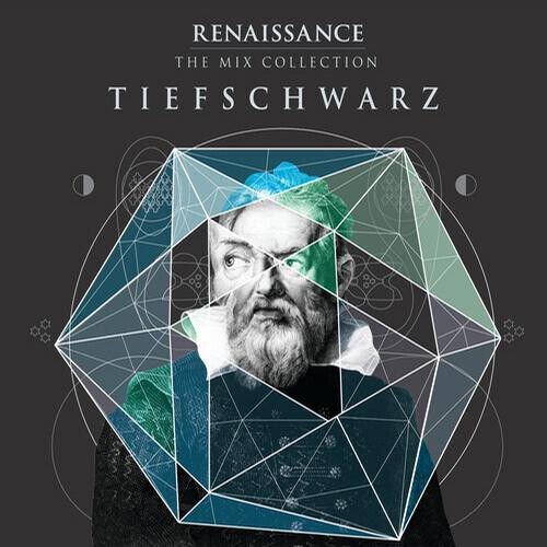 V/A - Renaissance: the Mix..