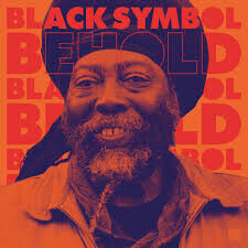 Black Symbol - Behold