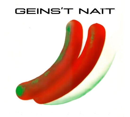 Geins\'t Nait - G.N.