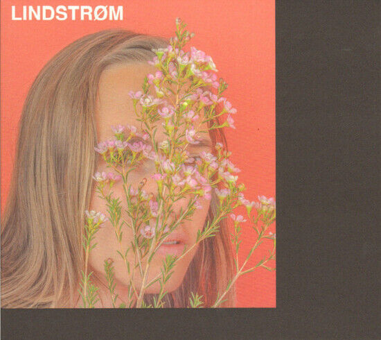 Lindstrom - It\'s Alright Between Us..