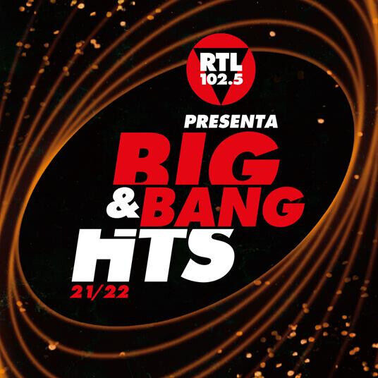 V/A - Rtl 102.5 Presenta..