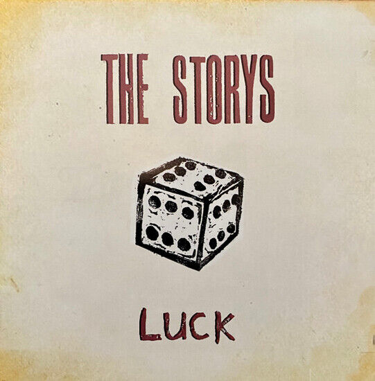 Storys - Luck