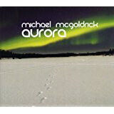 McGoldrick, Michael - Aurora