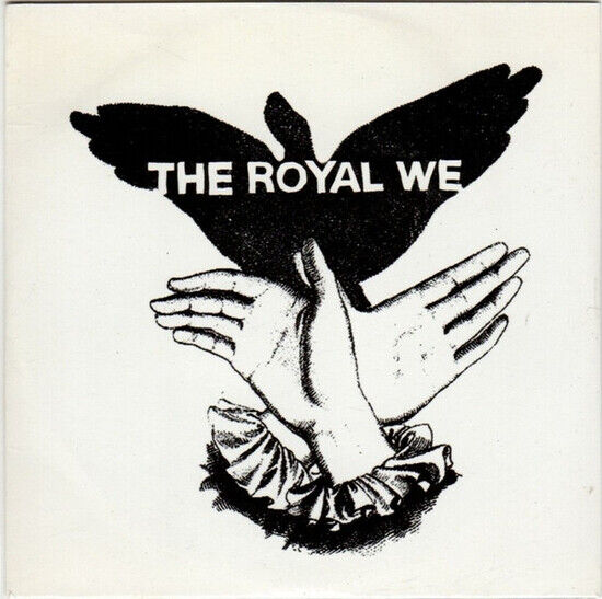 Royal We - Royal We