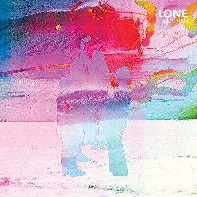 Lone - Lemurian