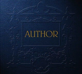 Author - Author