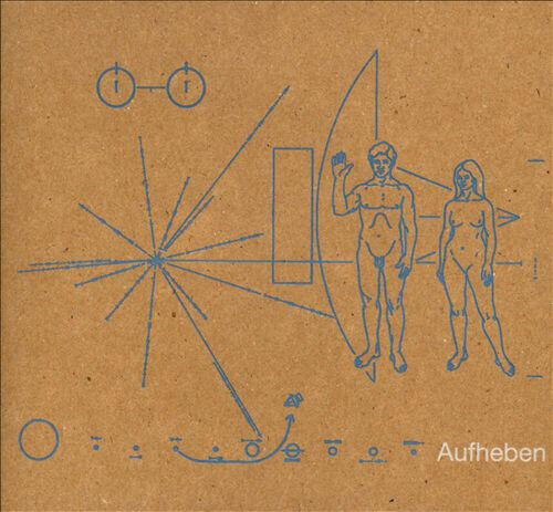 Brian Jonestown Massacre - Aufheben -180gr-