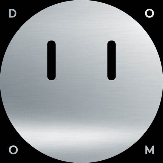 Bonnacons of Doom - Bonnacons of Doom