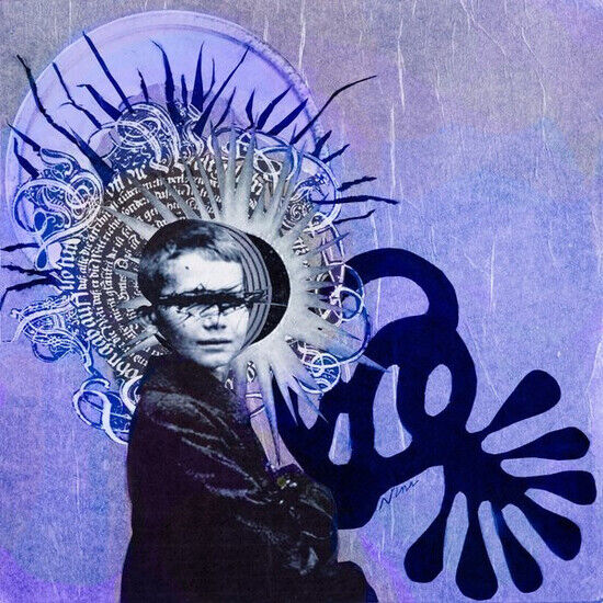 Brian Jonestown Massacre - Revelation