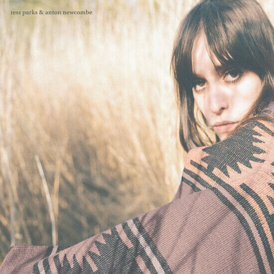 Parks, Tess & Anton Newco - Parks, Tess & Anton..