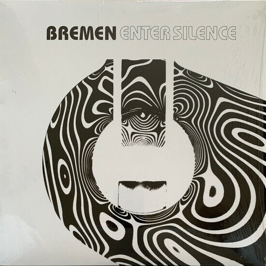 Bremen - Enter Silence