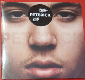 Petbrick - I