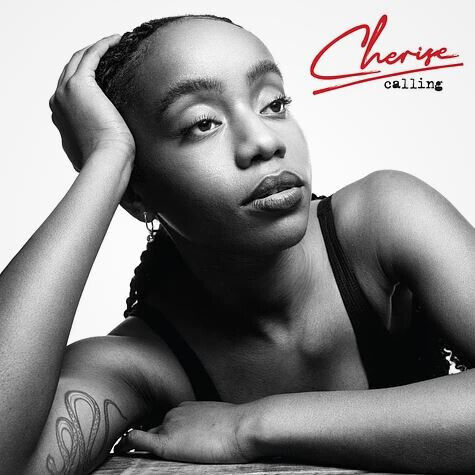 Cherise - Calling